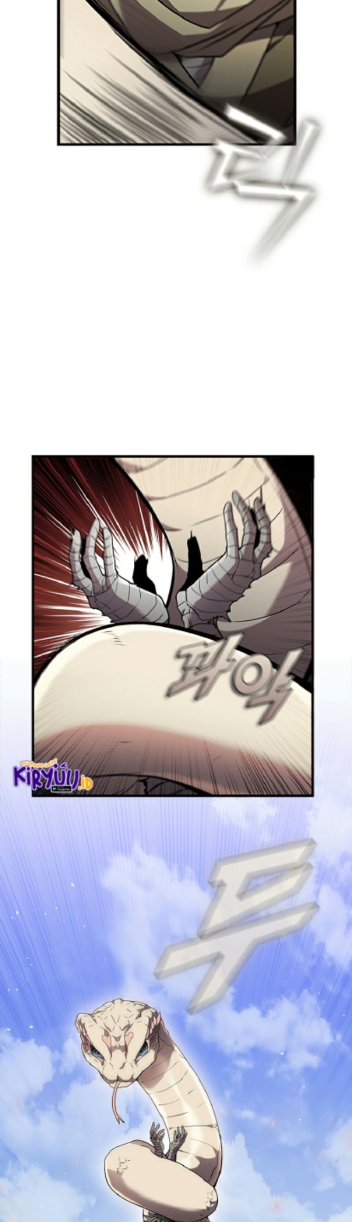 Chapter 97 - halaman 67