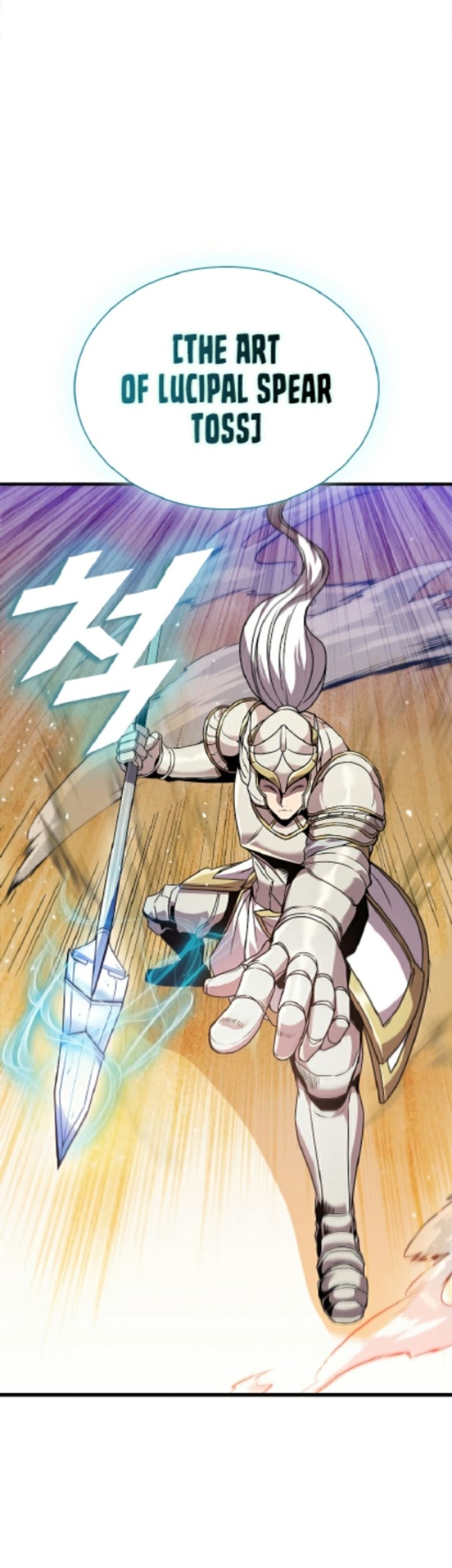Chapter 97 - halaman 69
