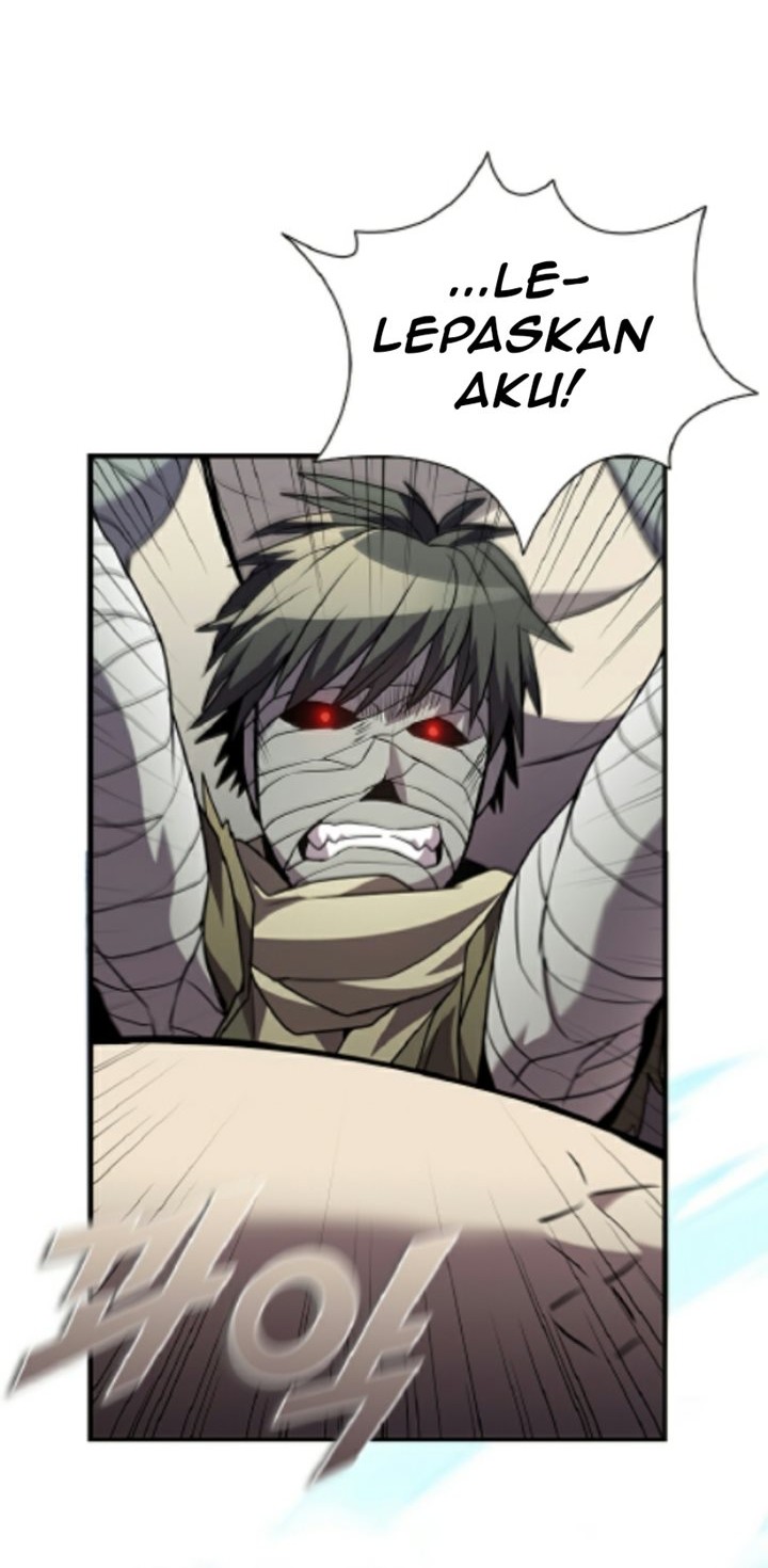 Chapter 97 - halaman 70