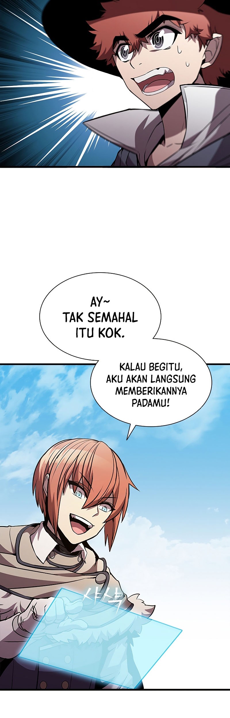 Chapter 96 - halaman 39