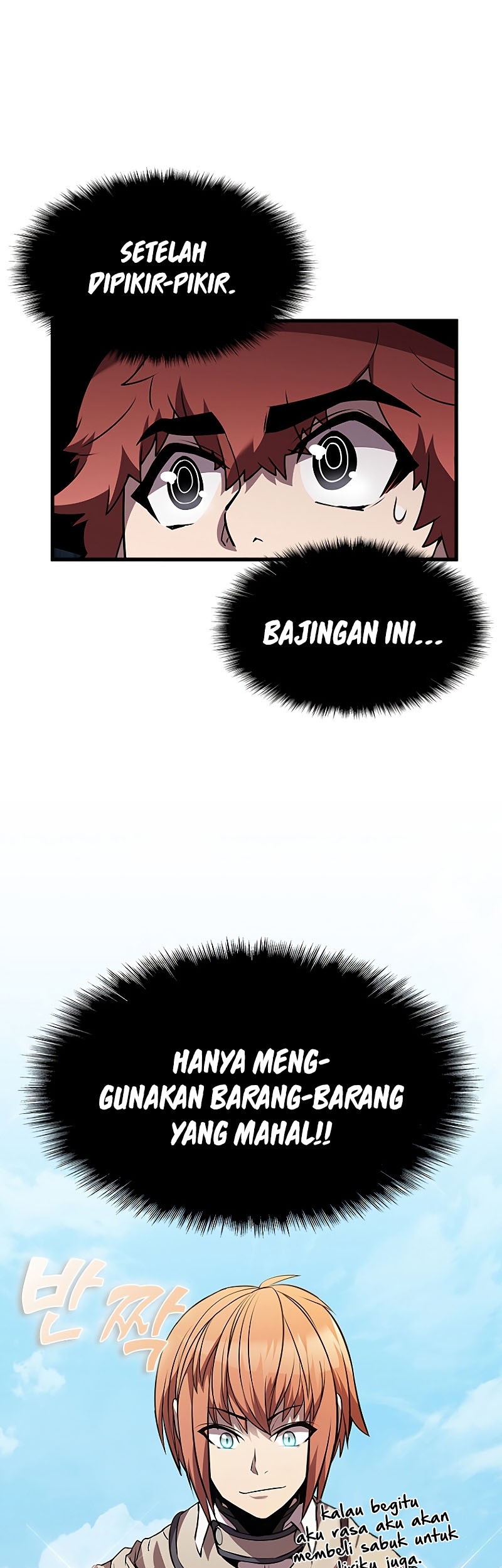Chapter 96 - halaman 40