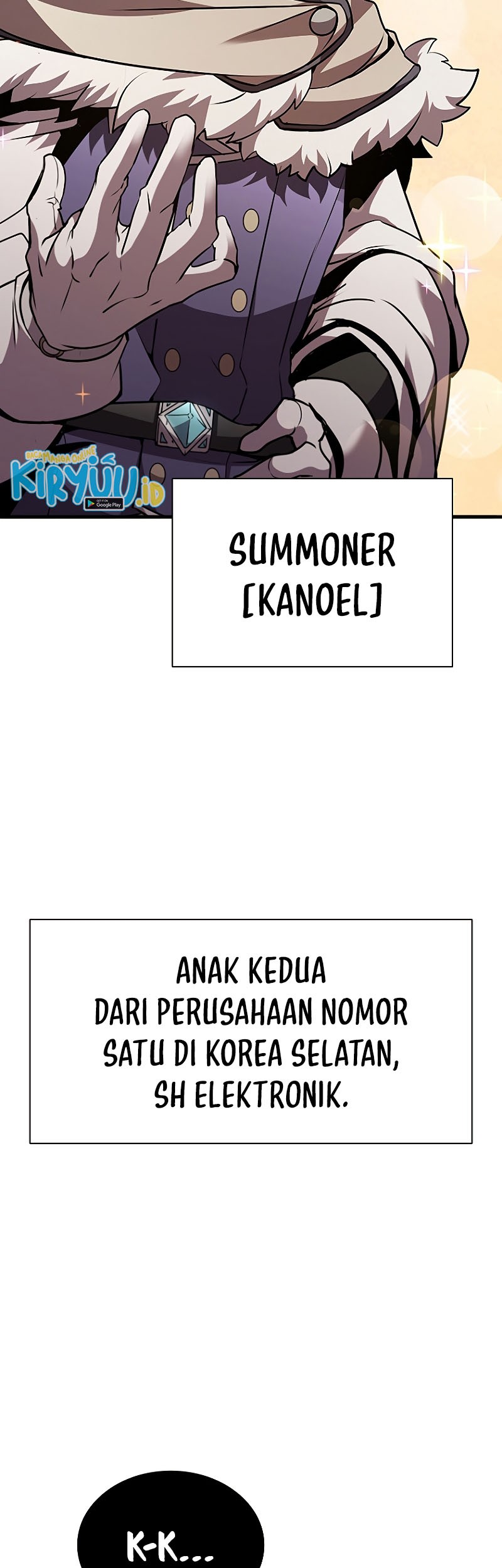 Chapter 96 - halaman 42