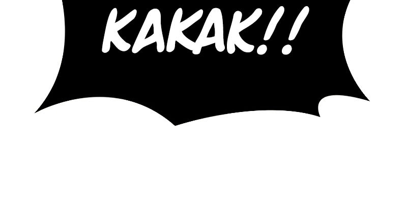 Chapter 96 - halaman 44