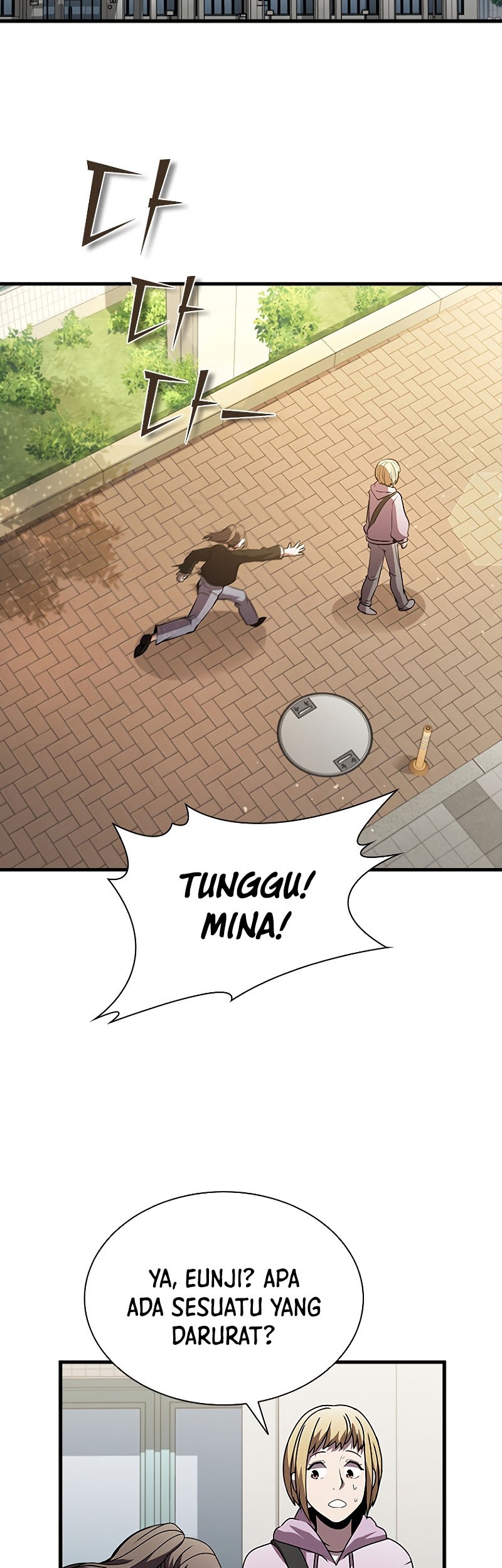 Chapter 96 - halaman 47