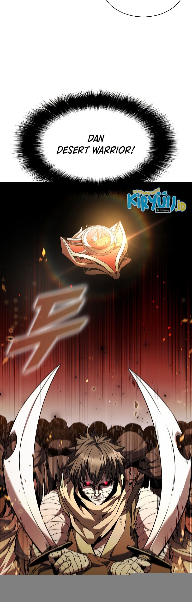Chapter 96 - halaman 56