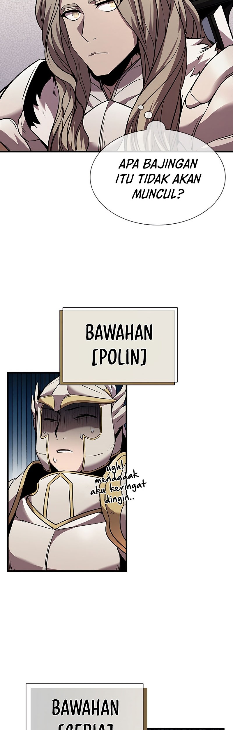 Chapter 96 - halaman 58