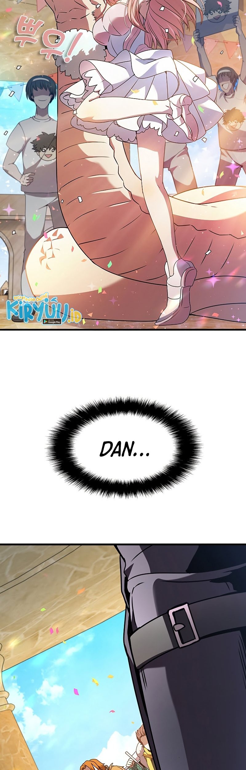 Chapter 96 - halaman 61