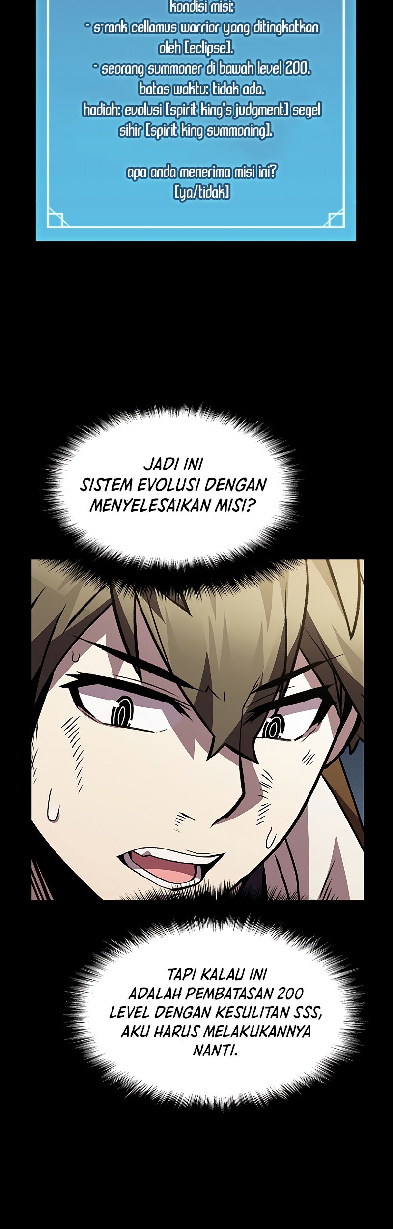 Chapter 95 - halaman 52