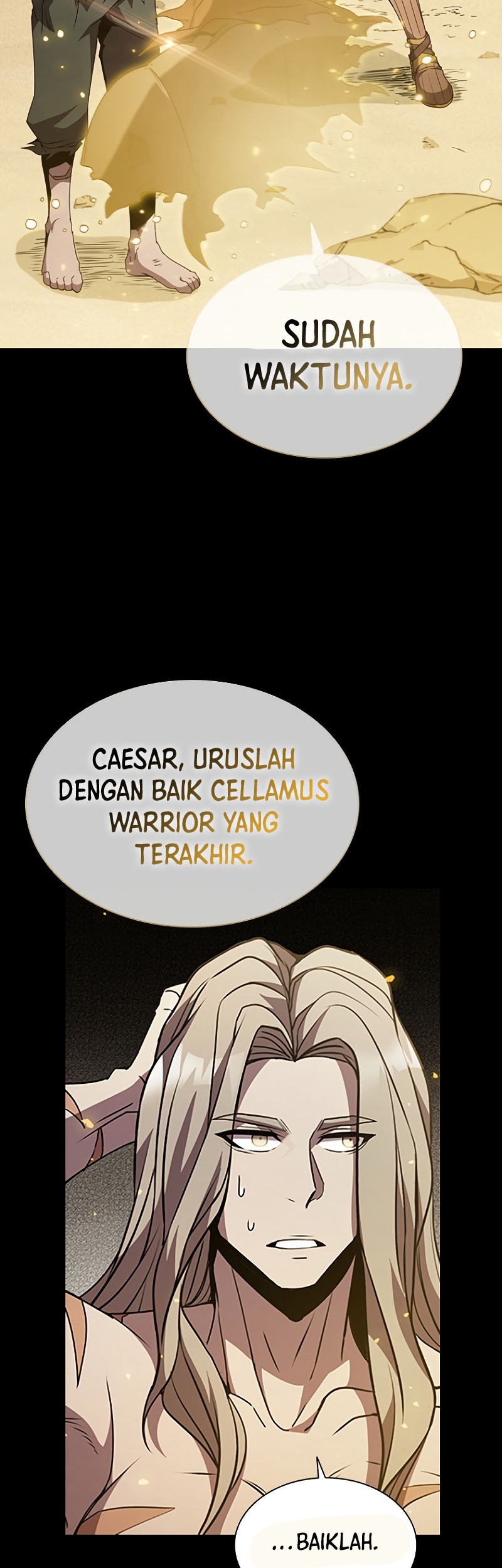 Chapter 95 - halaman 56