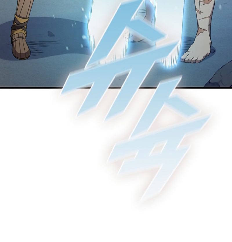 Chapter 95 - halaman 64