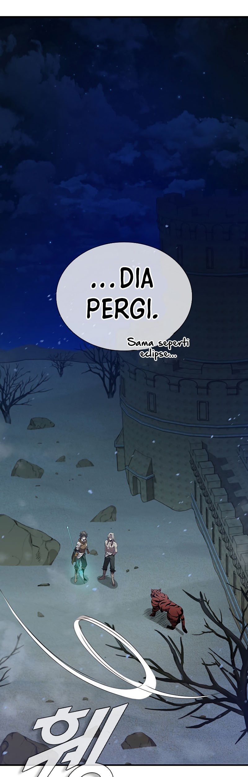 Chapter 95 - halaman 65