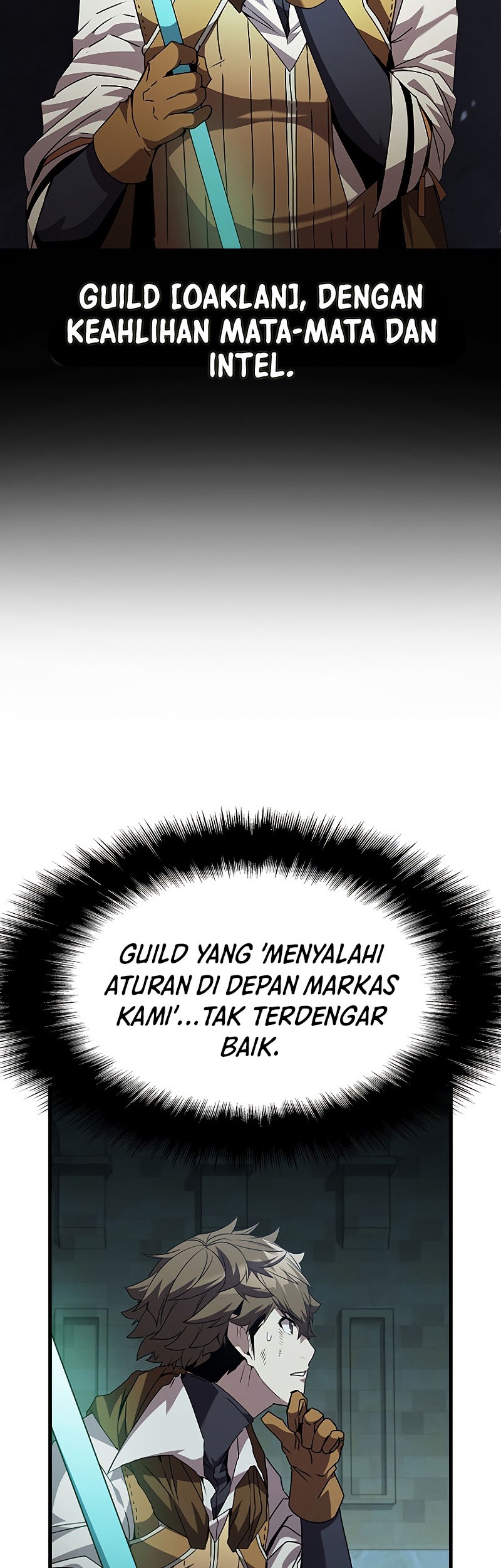 Chapter 95 - halaman 68