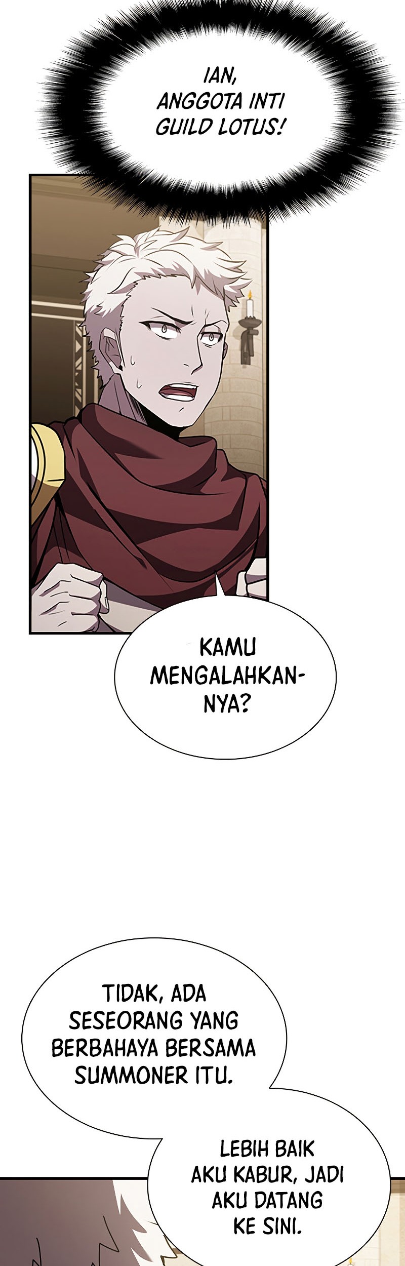 Chapter 95 - halaman 74