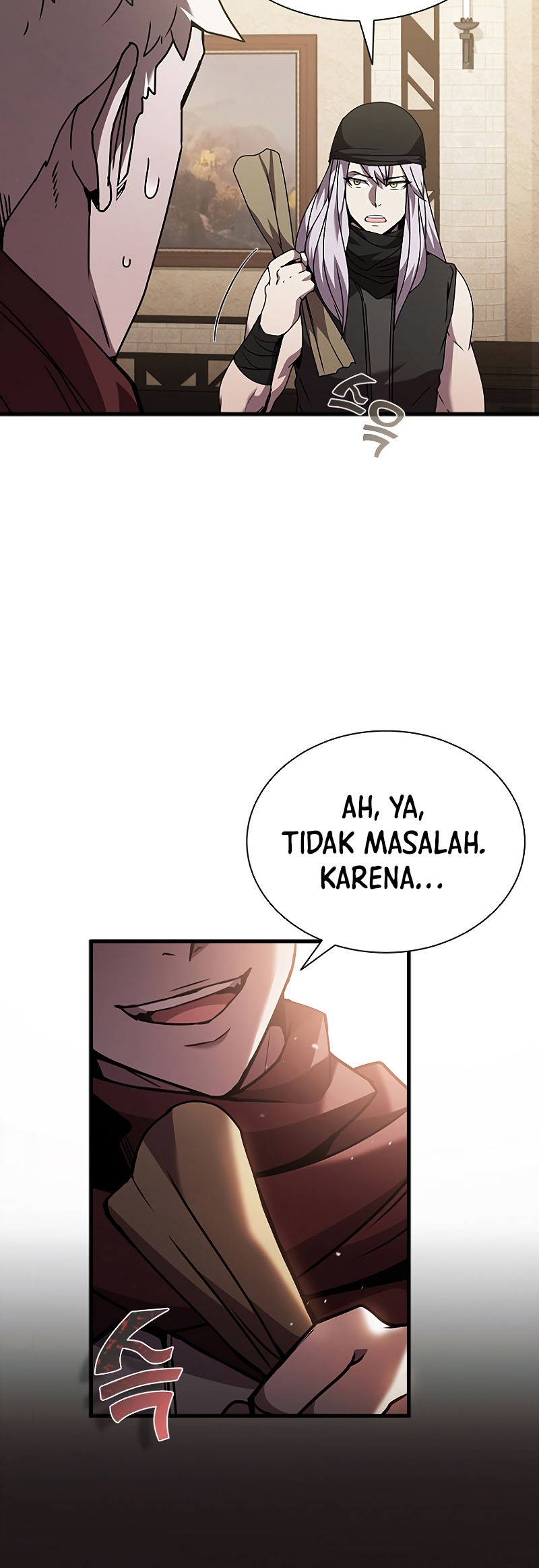 Chapter 95 - halaman 75
