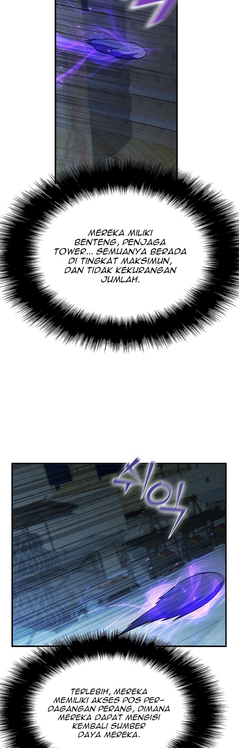 Chapter 94 - halaman 59