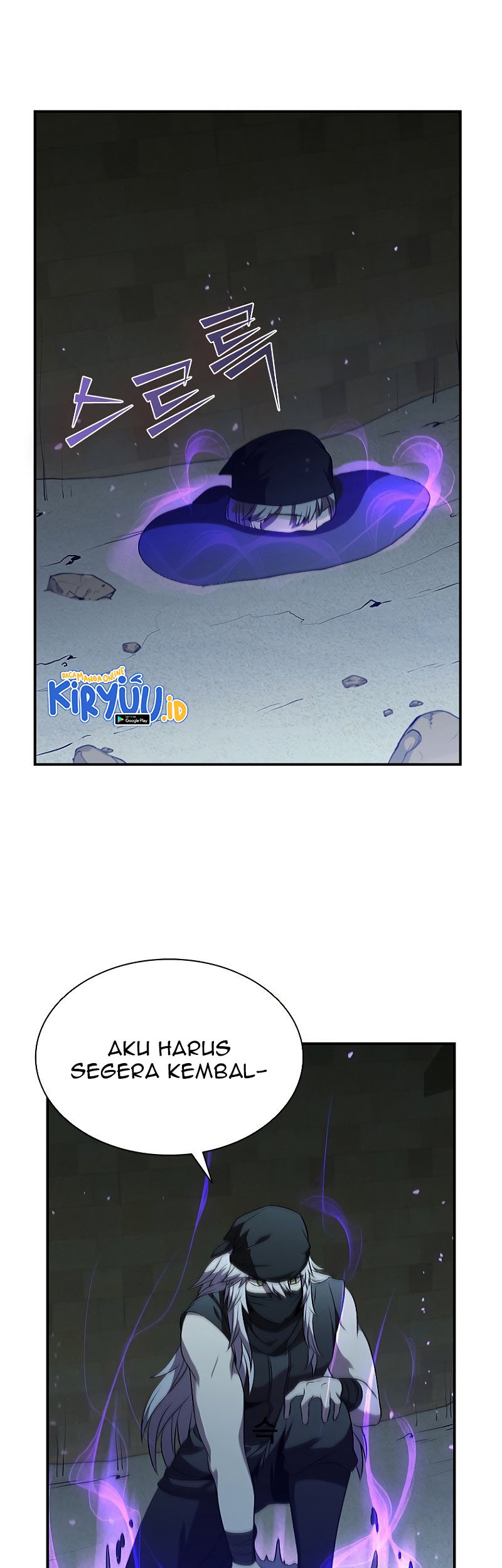 Chapter 94 - halaman 61