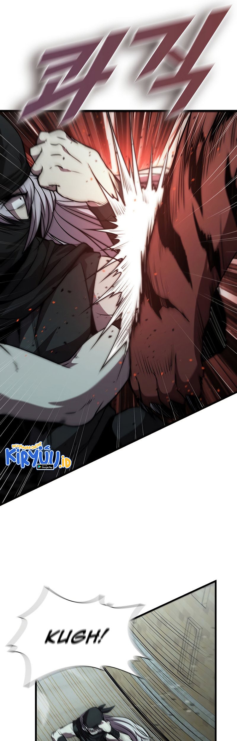 Chapter 94 - halaman 64