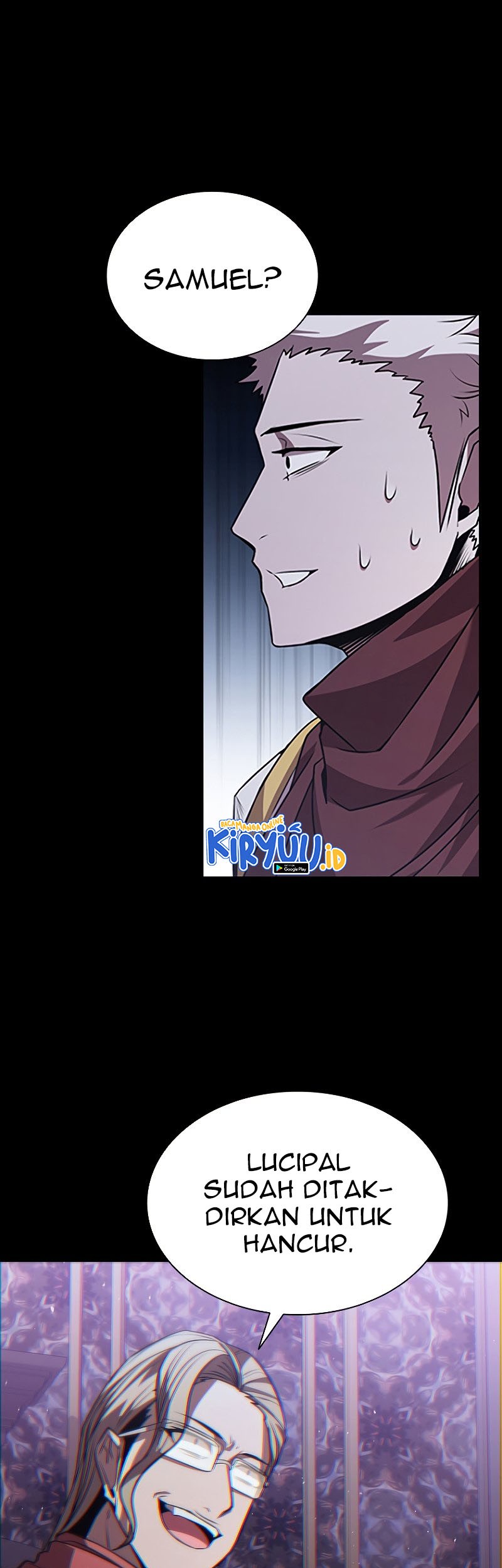 Chapter 94 - halaman 47