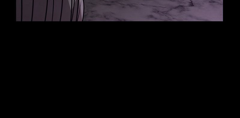 Chapter 94 - halaman 49