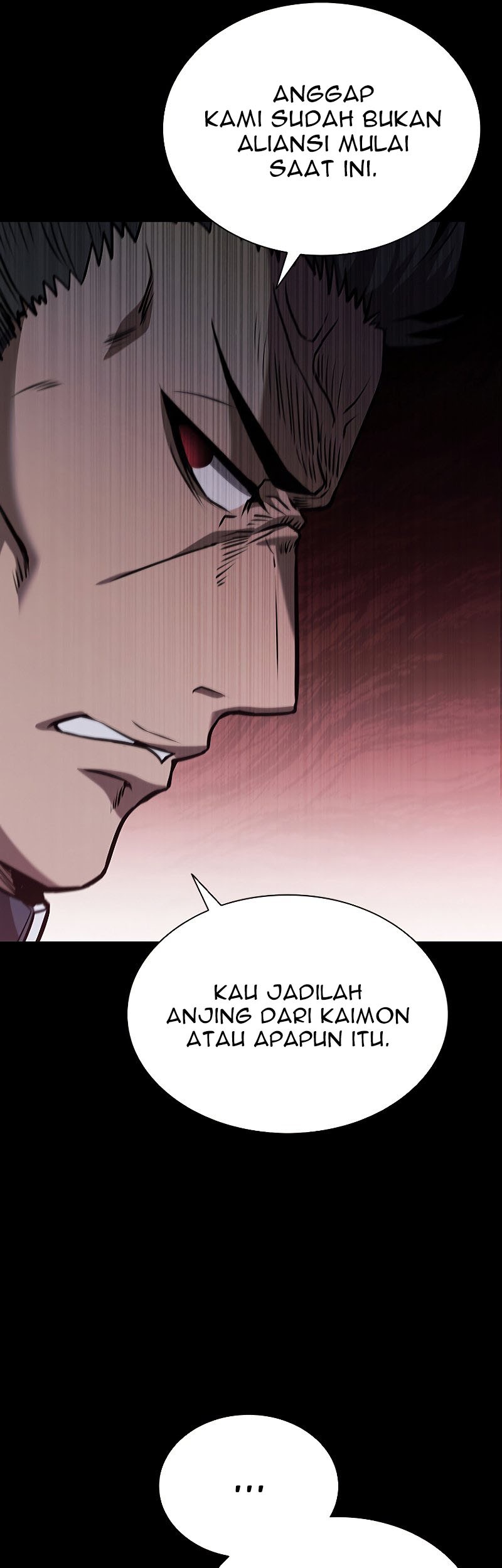 Chapter 94 - halaman 50