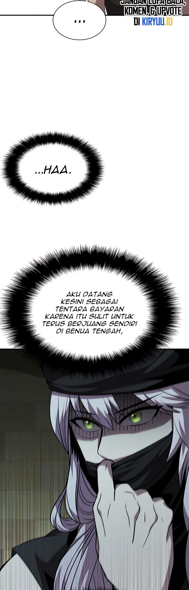 Chapter 94 - halaman 54