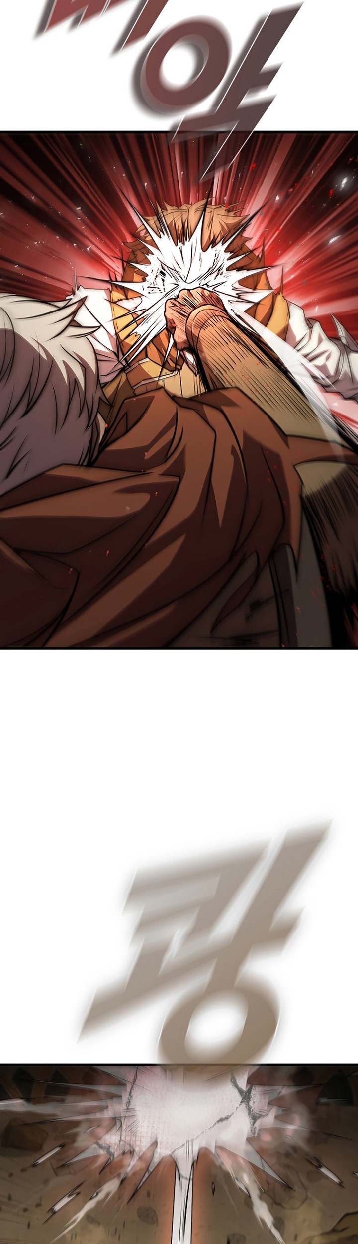Chapter 93 - halaman 48
