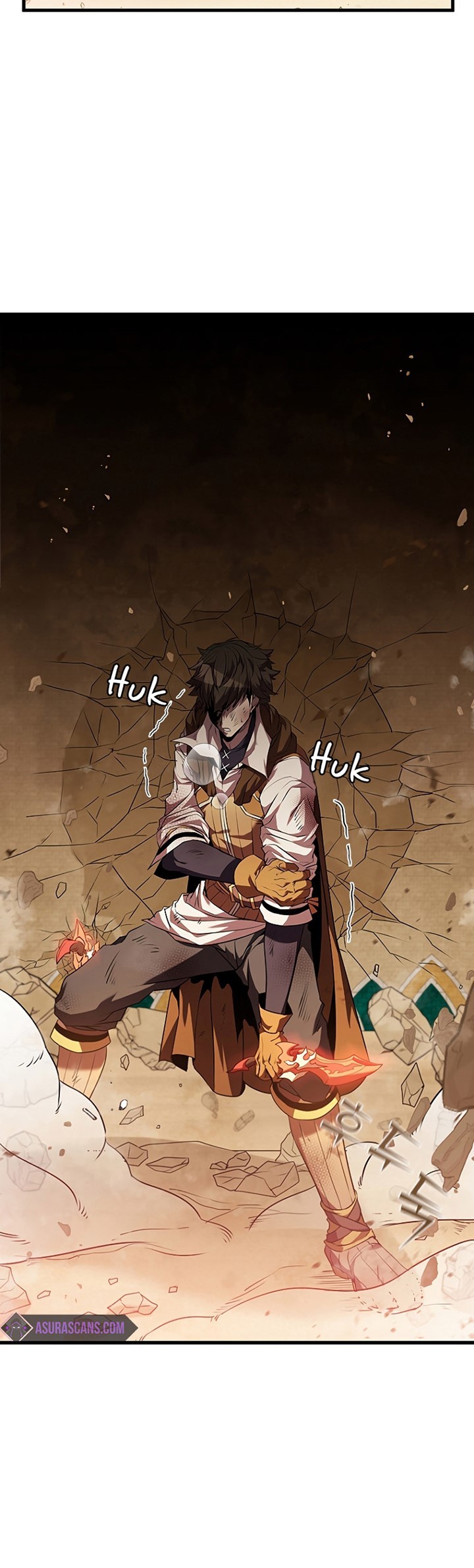 Chapter 93 - halaman 50
