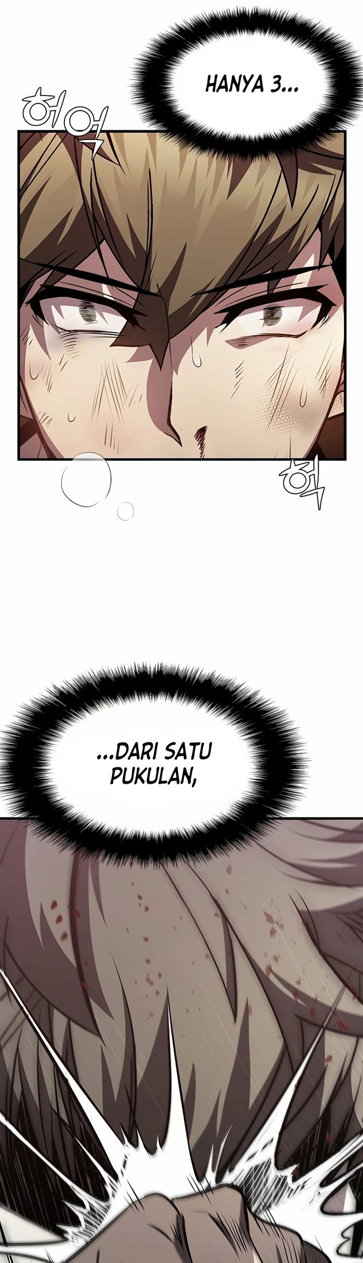 Chapter 93 - halaman 51