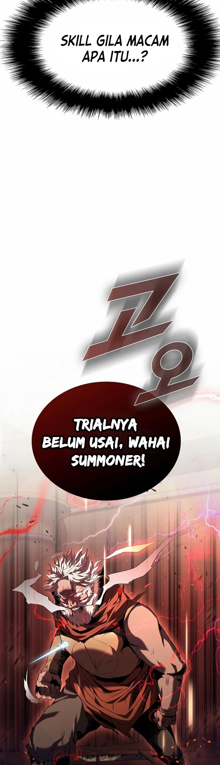 Chapter 93 - halaman 53