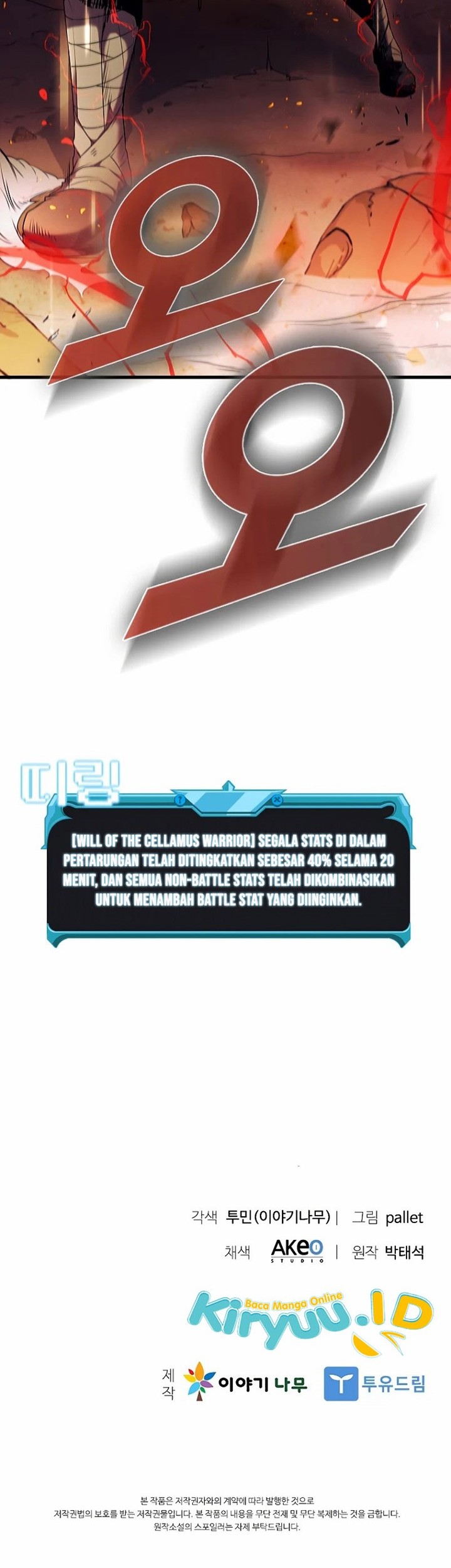 Chapter 93 - halaman 54