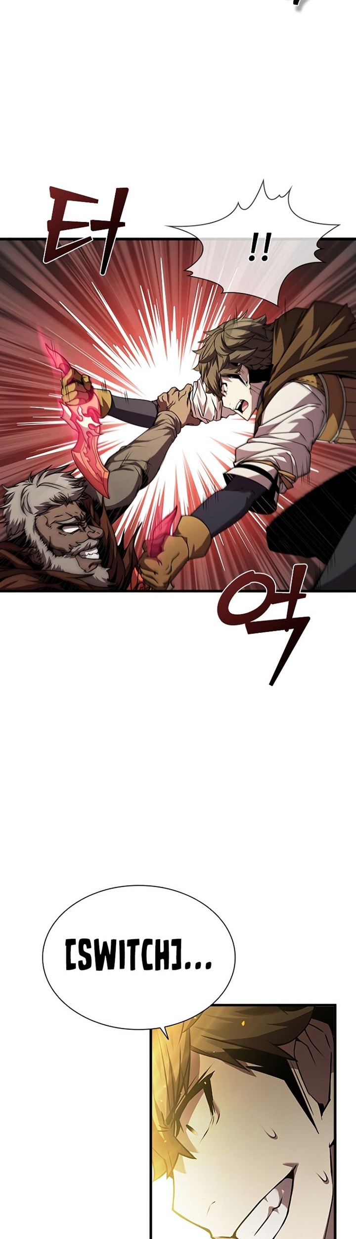 Chapter 93 - halaman 38