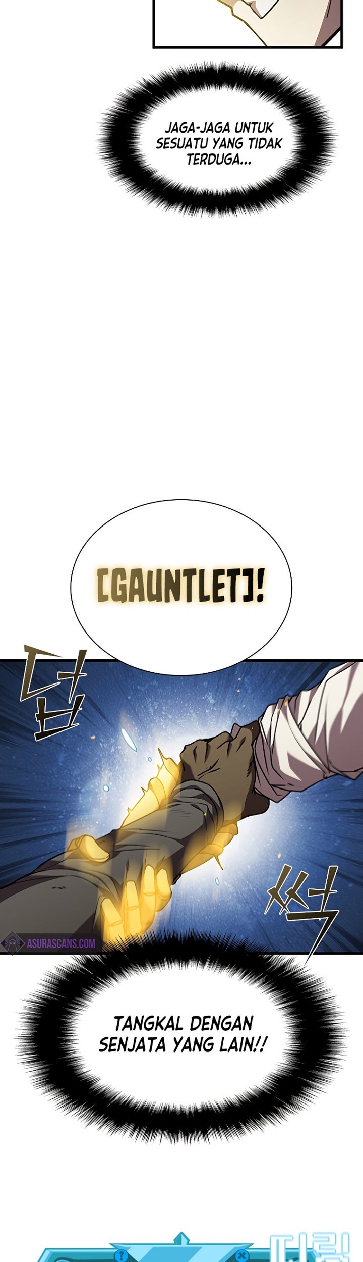 Chapter 93 - halaman 39