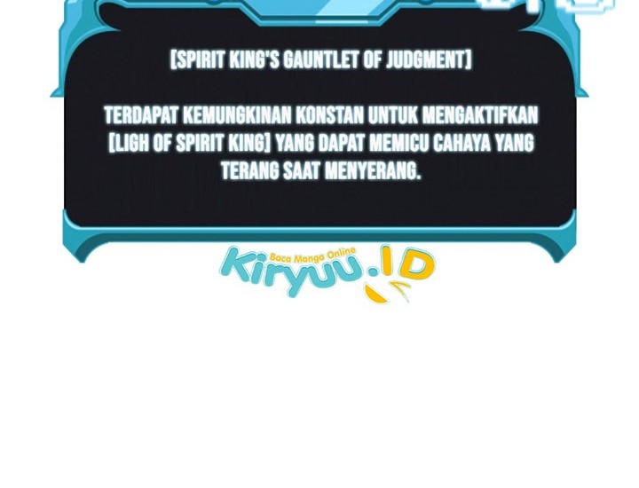 Chapter 93 - halaman 40