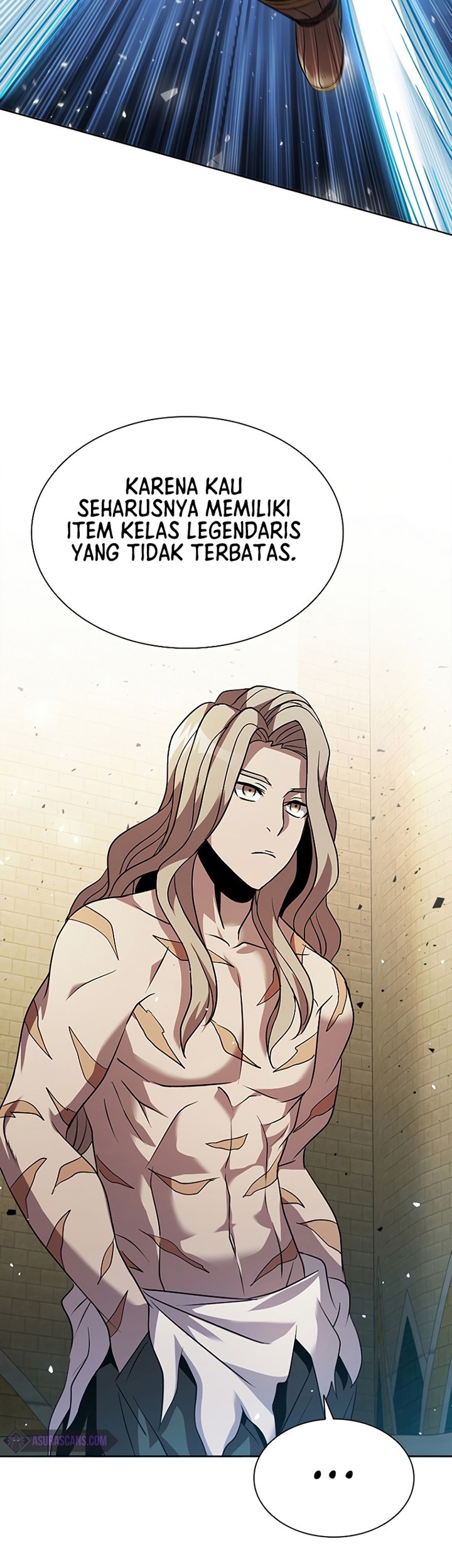 Chapter 92 - halaman 43