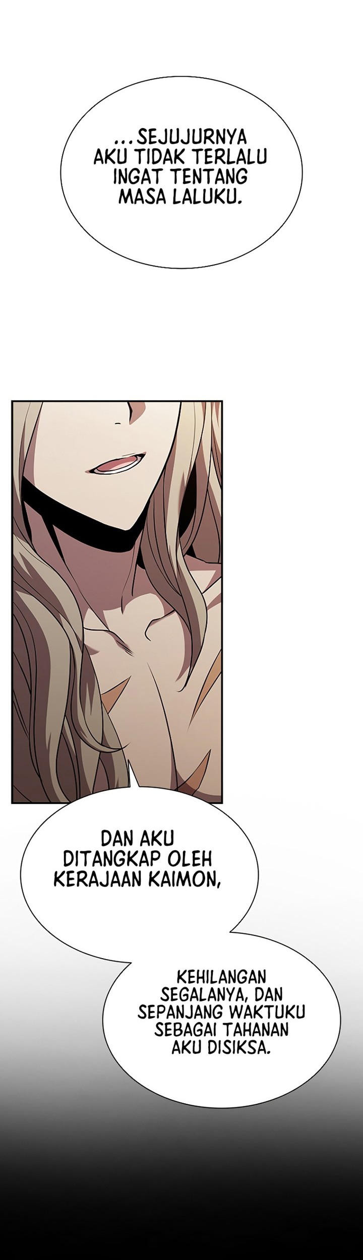 Chapter 92 - halaman 44