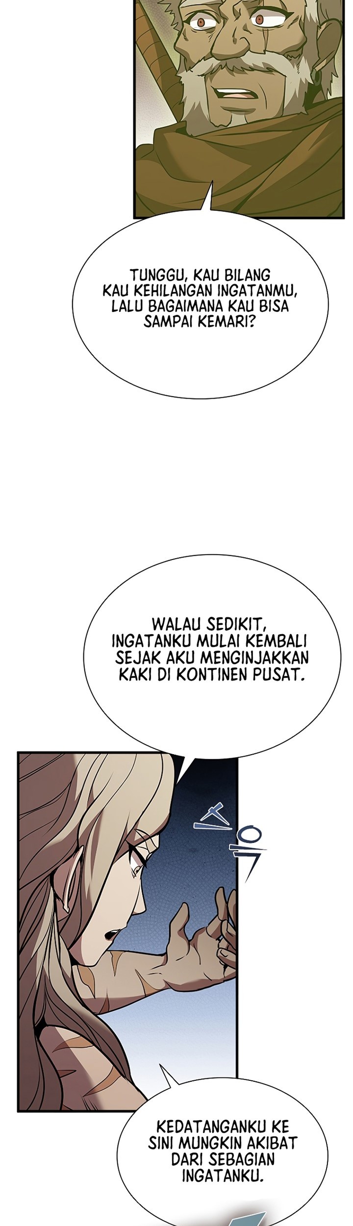 Chapter 92 - halaman 49