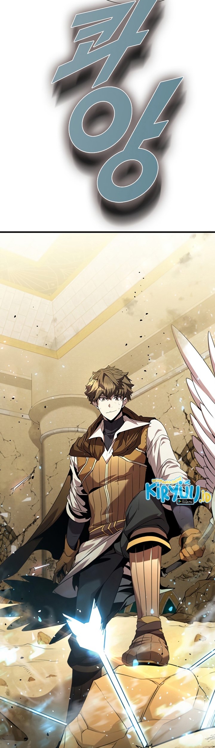 Chapter 92 - halaman 50