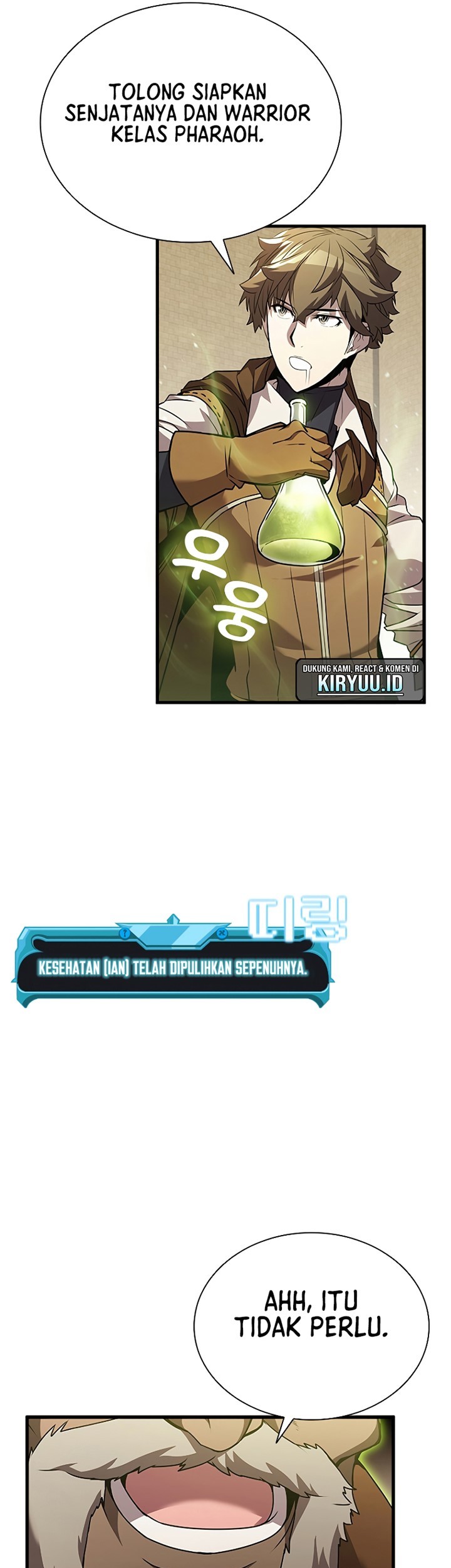Chapter 92 - halaman 53