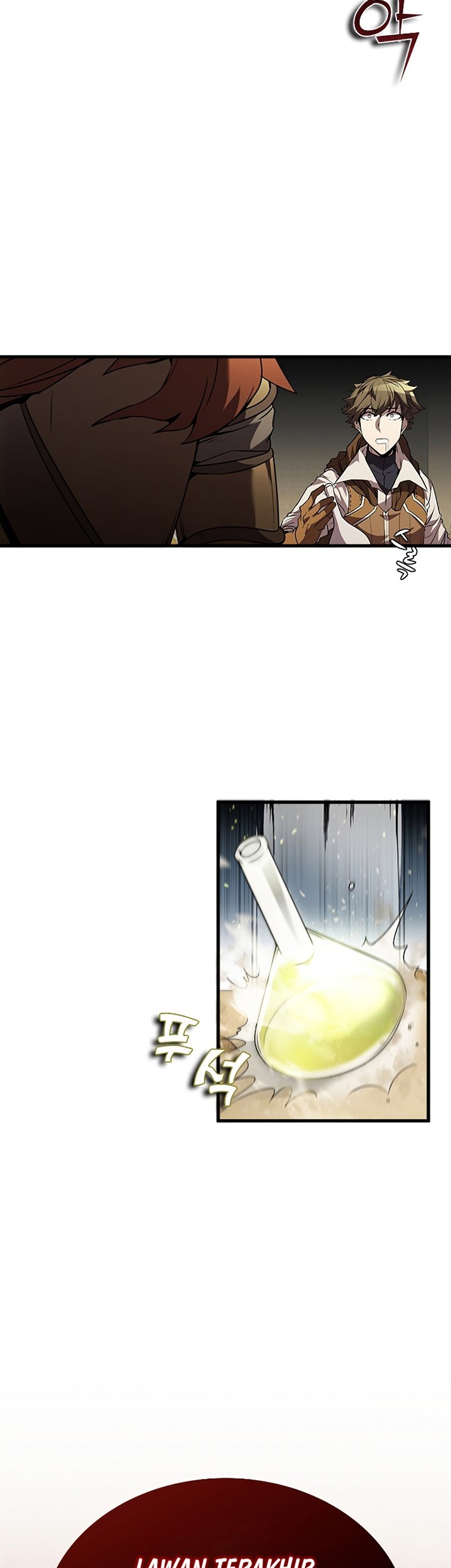 Chapter 92 - halaman 55