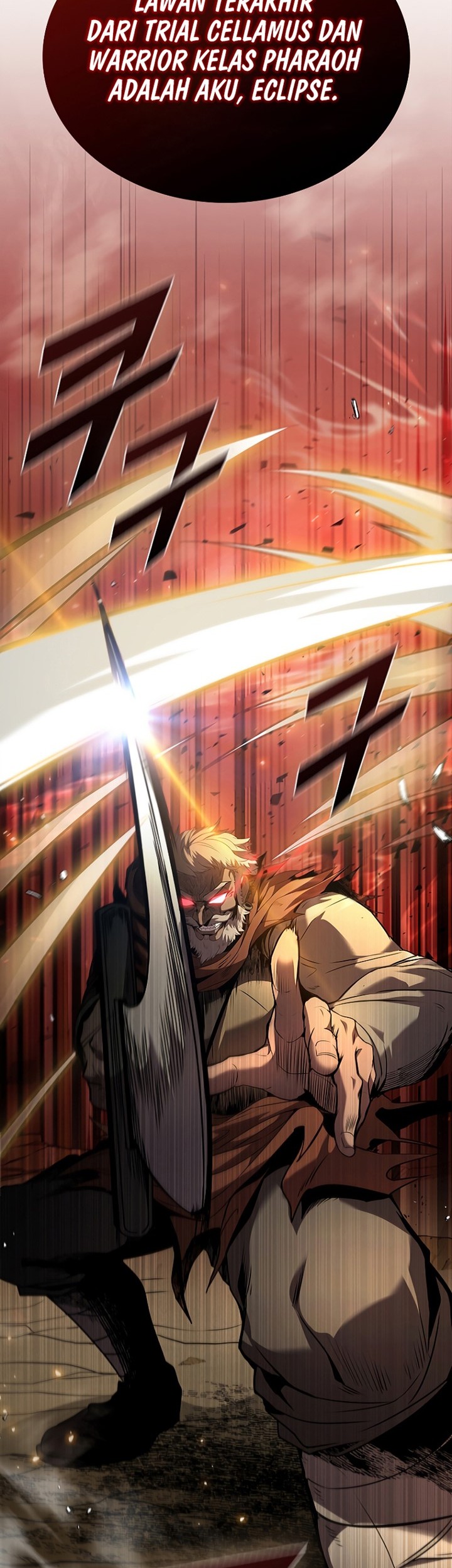 Chapter 92 - halaman 56