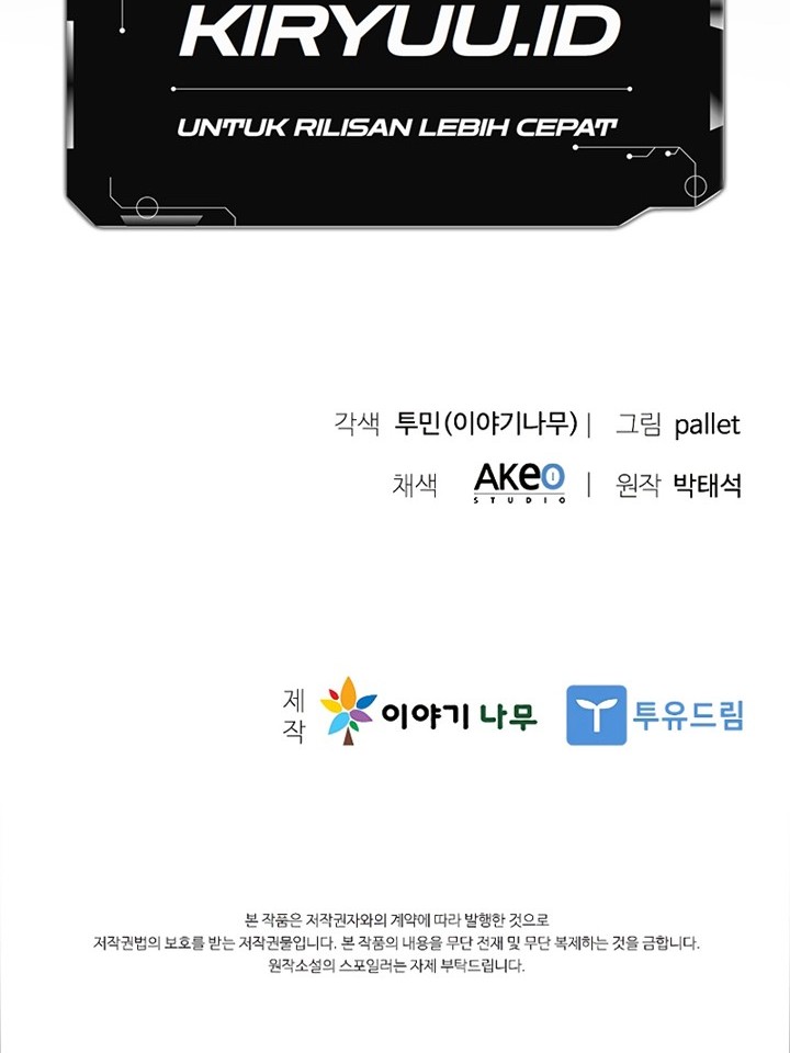 Chapter 92 - halaman 58