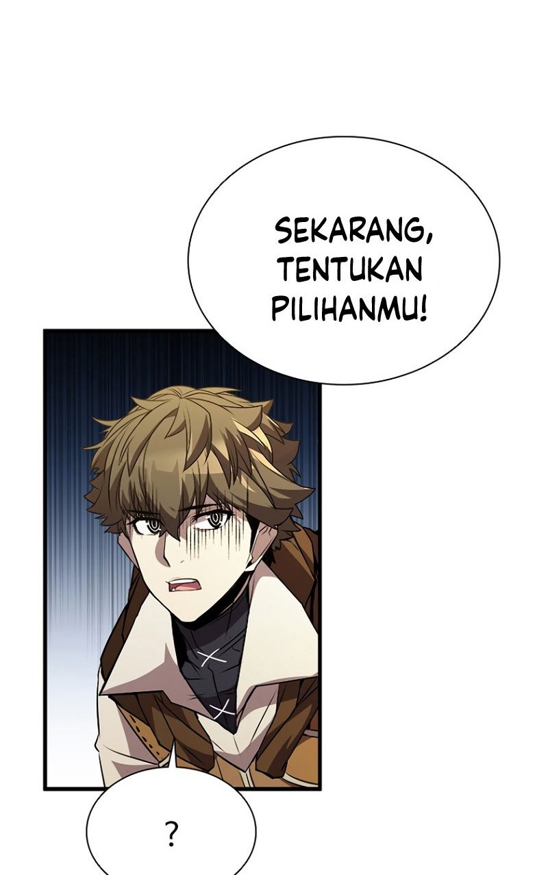 Chapter 91 - halaman 54