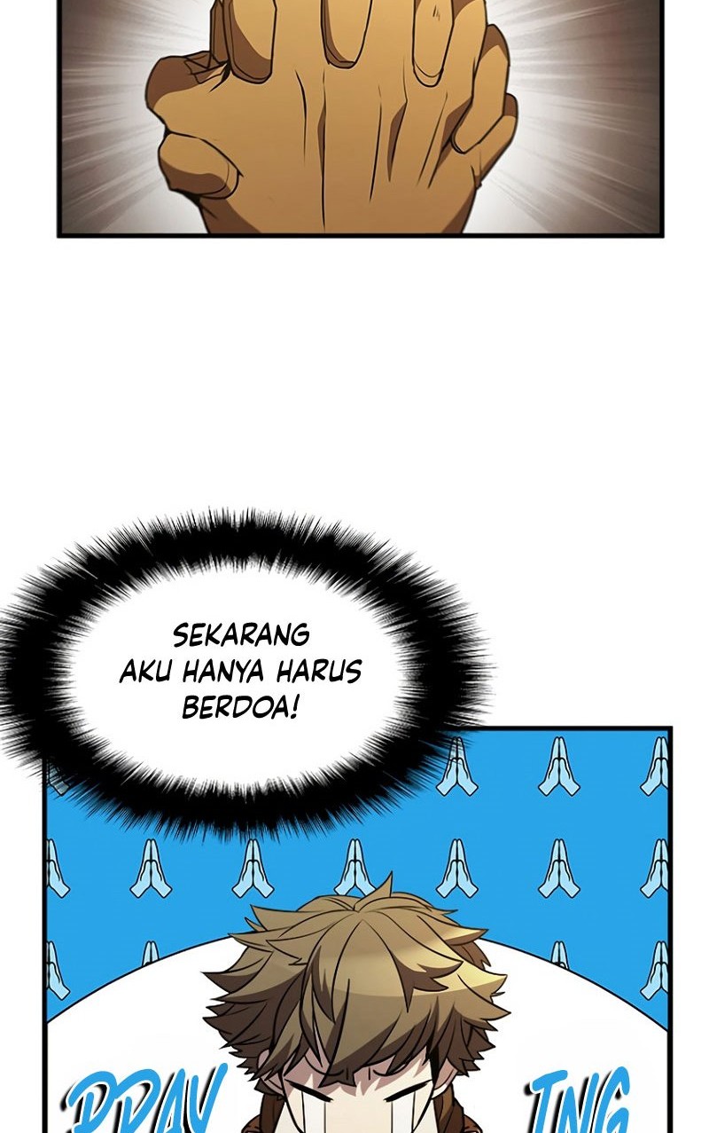 Chapter 91 - halaman 58