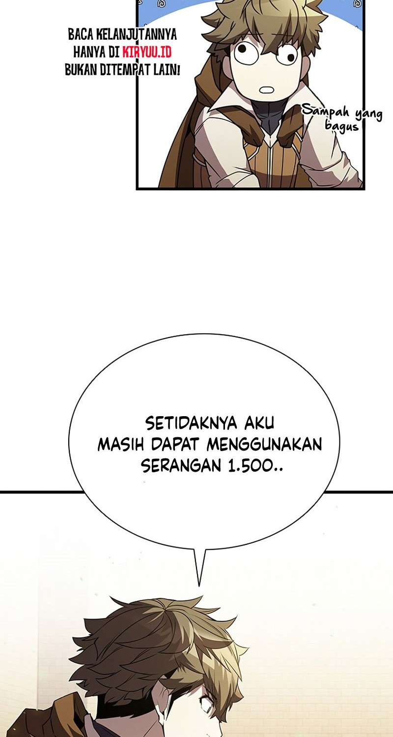 Chapter 91 - halaman 64