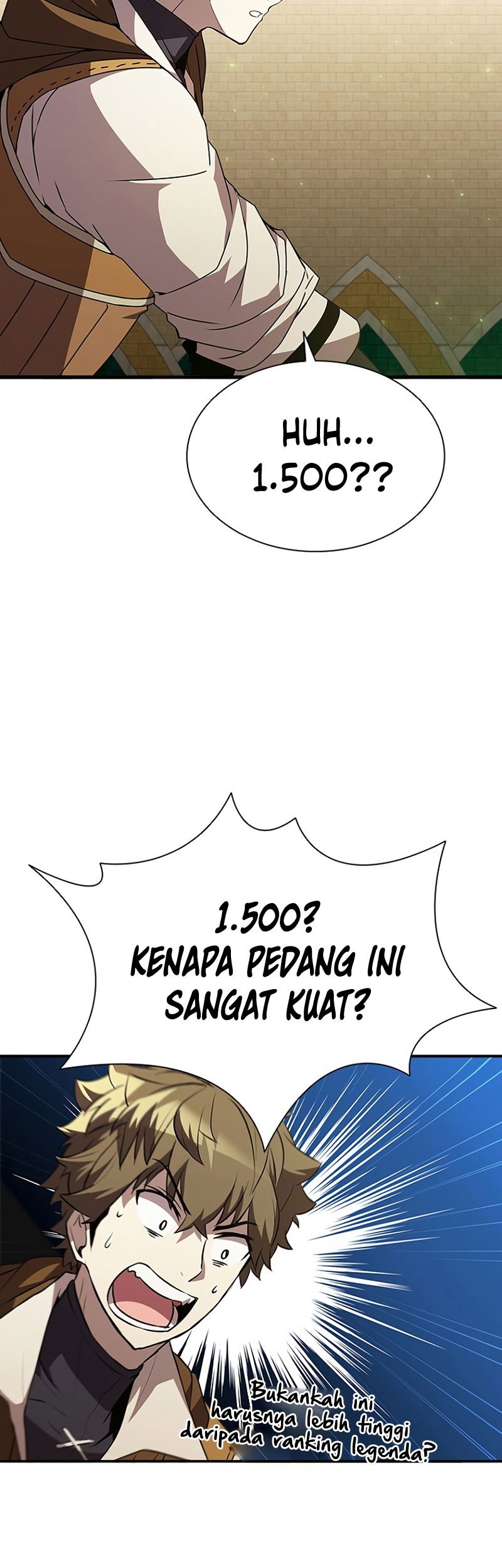 Chapter 91 - halaman 65