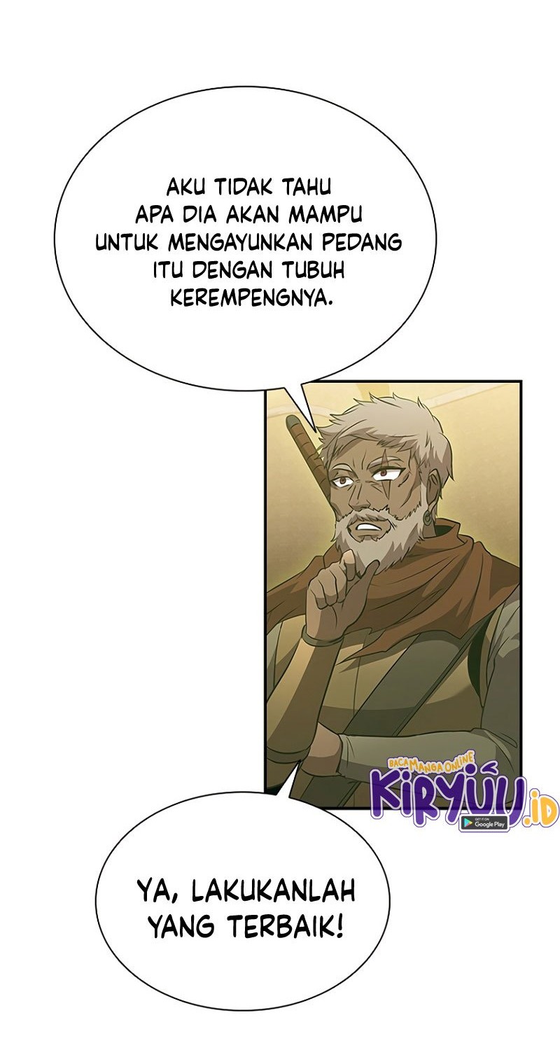 Chapter 91 - halaman 66