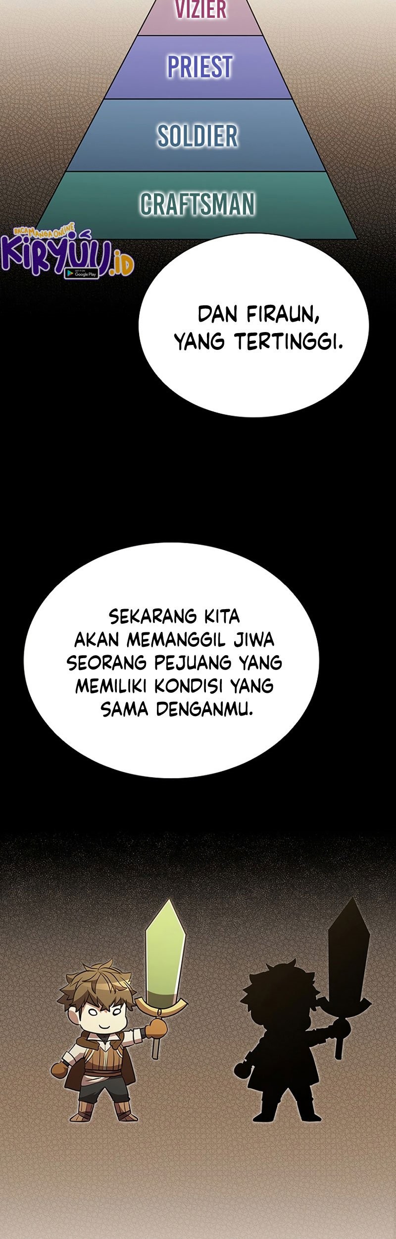 Chapter 91 - halaman 69
