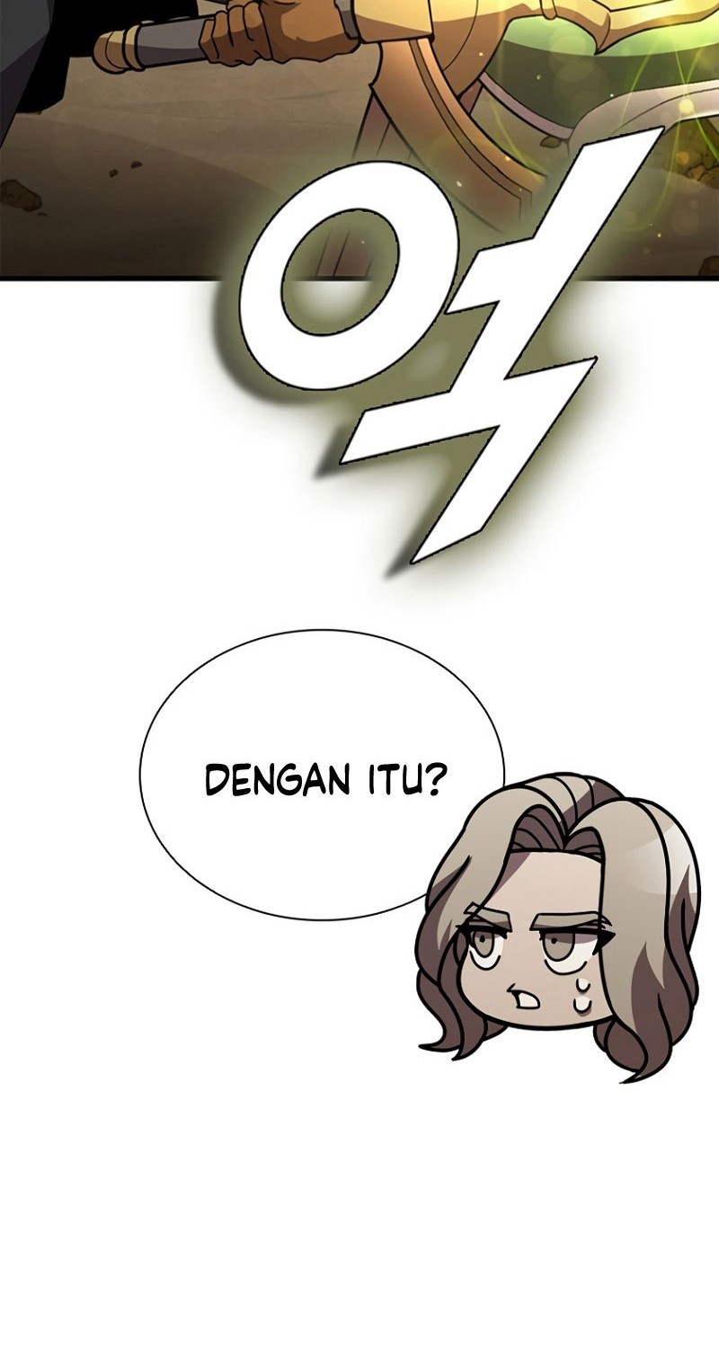 Chapter 91 - halaman 72