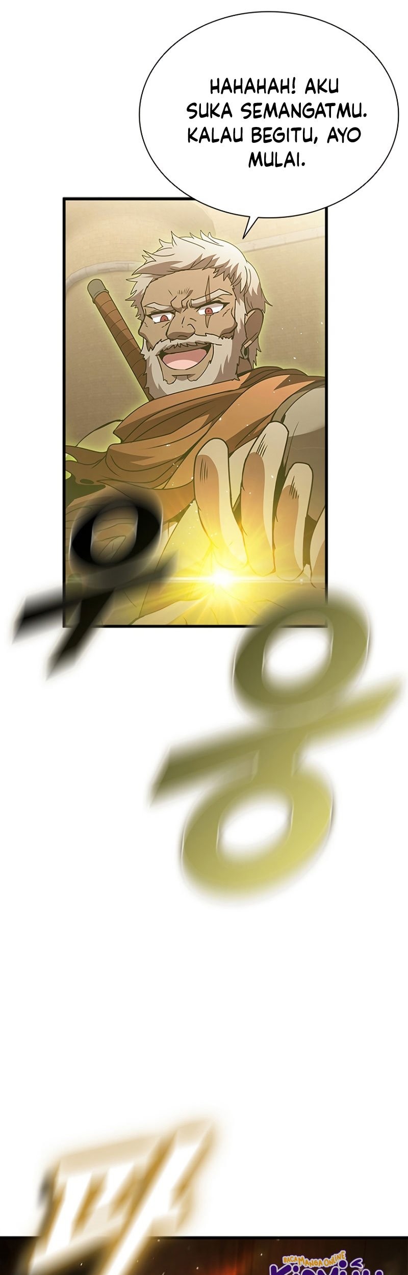 Chapter 91 - halaman 73