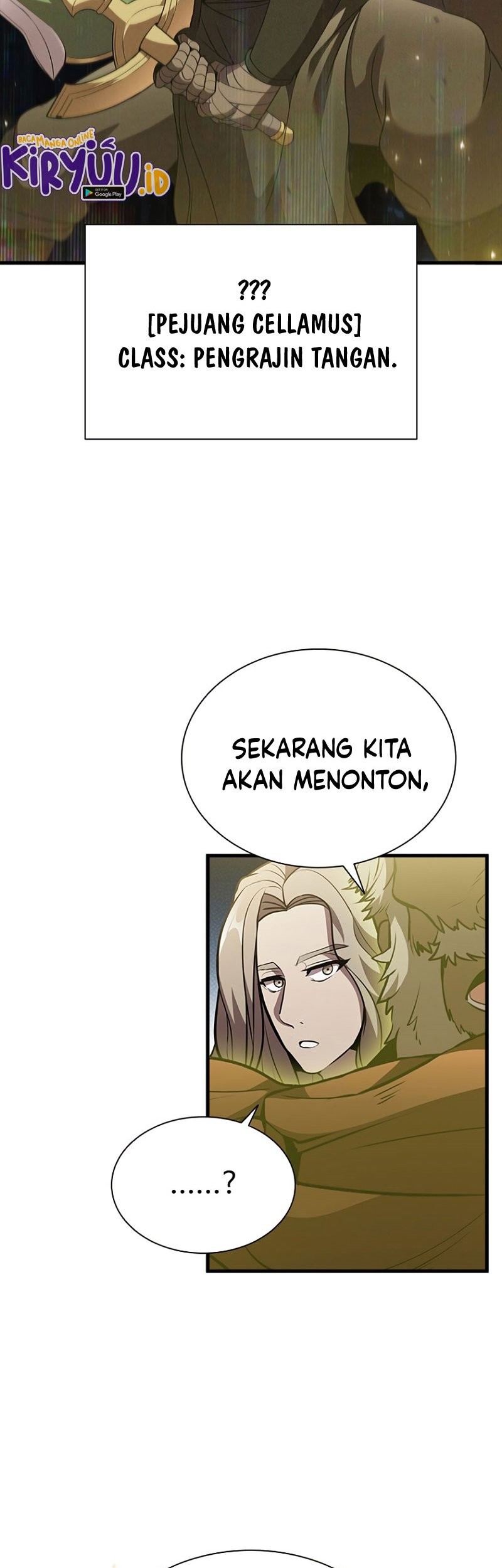 Chapter 91 - halaman 77